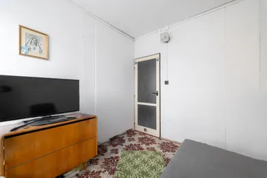 Na predaj 3-izbový byt, 54 m², Košice-Západ, Trieda SNP