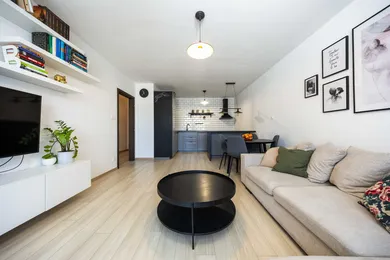Byty na predaj 2-izbový, Bratislava-Nové Mesto · €239 900