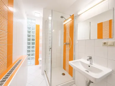 Na prenájom 2-izbový byt, 48 m², Pezinok, Moyzesova