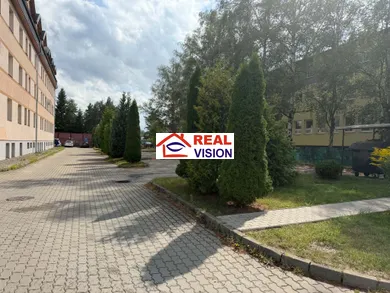 Na predaj 1-izbový byt, 34 m², Poprad, Rovná