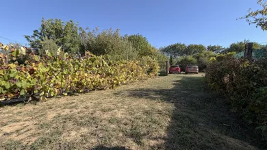 Na predaj rekreačný dom, 30 m², Nitra