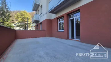 Byty na predaj 1-izbový, Trenčianske Teplice · €139 000