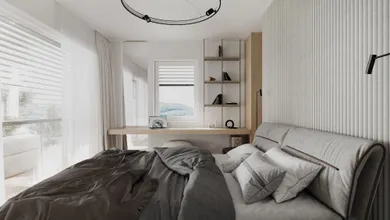 Byty na predaj 5-izbový, Trenčín · €431 100