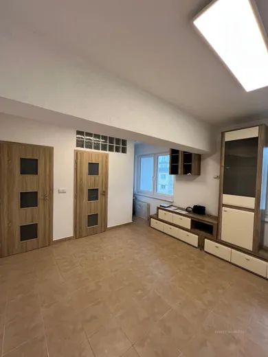 Byty na predaj 1-izbový, Bratislava-Staré Mesto · €230 000