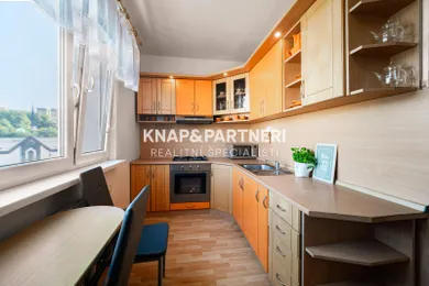 Mieszkania na sprzedaż, 2-pokojowe, Prešov · €160 000