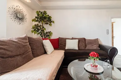 Na prenájom 2-izbový byt, 63 m², Košice-Západ, Popradská