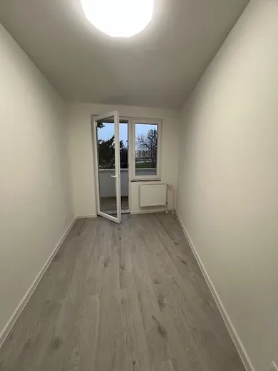 Na predaj byt v Bratislava-Ružinov · €299 900 · Dokončené