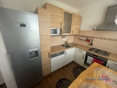 Kiadó lakások, 1-szobás, Bratislava-Devínska Nová Ves · €650