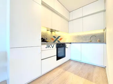 Na predaj byt v Malacky · €166 000 · Novostavba