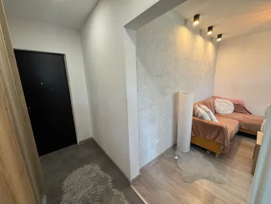 Na predaj 2-izbový byt, 39 m², Turany