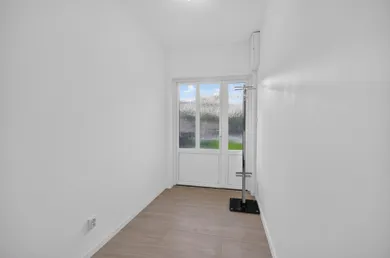 Na predaj 5-izbový dom, 188 m², Pezinok