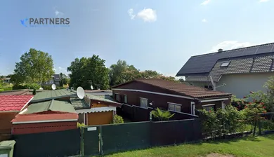 Na predaj rekreačný dom, 75 m²