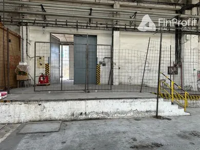 Na prenájom komerčné, Bratislava-Petržalka, Kopčianska