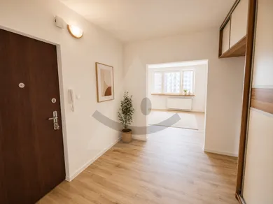 Na predaj byt v Martin · €155 000 · Pôvodný stav