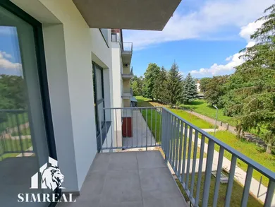 Byty na predaj 3-izbový, Prievidza · €183 750