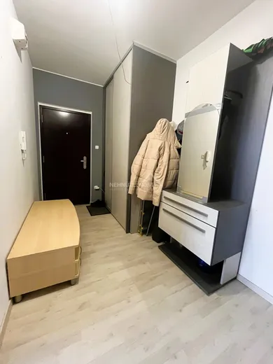 Byty na predaj 3-izbový, Levice · €99 990