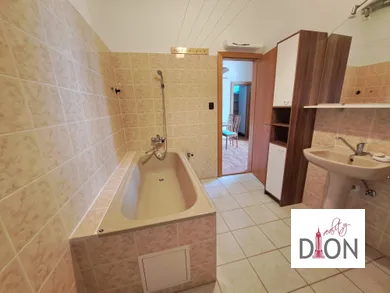Na predaj 4-izbový byt, 136 m², Banská Bystrica