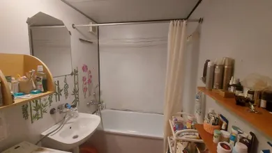 Na predaj byt v Nové Zámky · €109 000 · Pôvodný stav