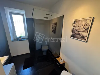 Na predaj 3-izbový byt, 139 m², Liptovský Mikuláš, Sládkovičova