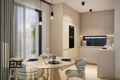 Na predaj 4-izbový dom, 98 m², Galanta