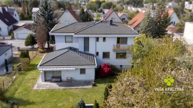 Domy na sprzedaż, Prievidza · €495 000