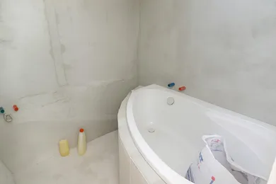 Na predaj 1-izbový dom, 80 m²