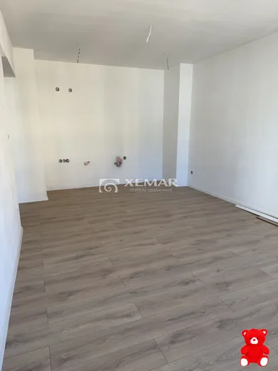 Mieszkania na sprzedaż, 3-pokojowe, Banská Bystrica · €235 000