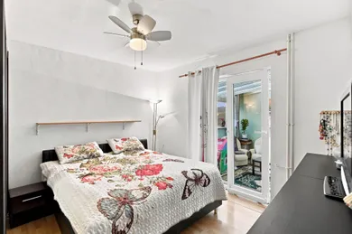 Na predaj dom, 180 m², Bratislava-Podunajské Biskupice, Petöfiho