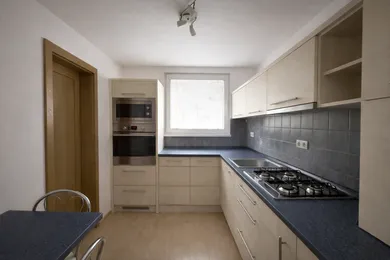 Byty na predaj 3-izbový, Martin · €169 000