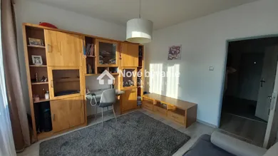 Na predaj 3-izbový byt, 74 m², Košice-Staré Mesto, Kuzmányho