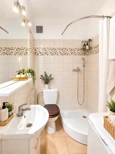 Na predaj 1-izbový byt, 30 m², Bratislava-Dúbravka