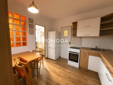 Na predaj byt v Košice-Dargovských hrdinov · €164 990 · Čiastočná rekonštrukcia
