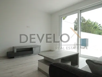 Na predaj byt v Senec · €295 000 · Novostavba