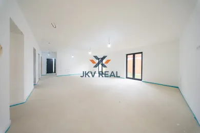 Na predaj 4-izbový dom, 104 m², Prešov