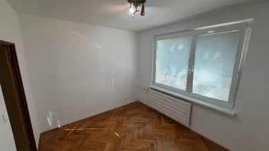 Na prenájom 3-izbový byt, 65 m², Partizánske, Nádražná