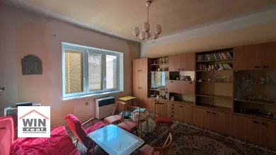 Na predaj dom, Zvolen, S.Chalupku
