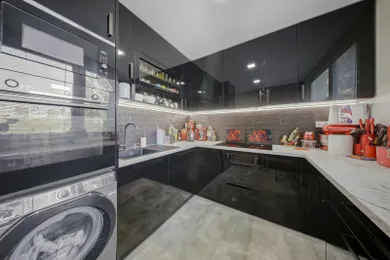 Na predaj 4-izbový byt, 78 m², Bratislava-Vrakuňa