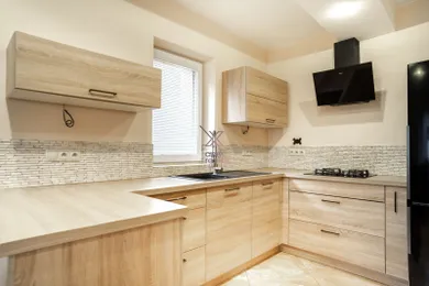 Na predaj dom, 156 m², Stupava, Nová