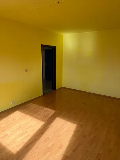 Na predaj 3-izbový byt, 72 m², Rimavská Sobota, Česká
