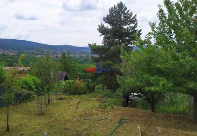 Pozemky na predaj, Stupava · €42 000