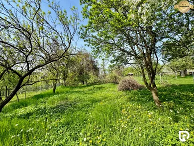 Na predaj pozemok, 150 m², Adamovské Kochanovce