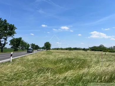 Działki na sprzedaż, Bernolákovo · €23 986