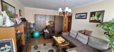 Na predaj 3-izbový byt, 74 m², Trenčín, Bavlnárska