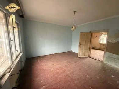 Na predaj 4-izbový dom, 90 m², Nové Zámky, Pod Lipami