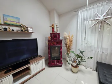 Na predaj 5-izbový dom, 110 m², Trnava