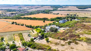 Na predaj dom, 300 m², Dudince