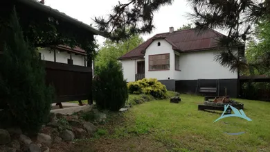 Na predaj dom, 230 m², Dolná Strehová, Pravička