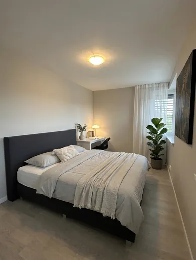 Na prenájom 3-izbový byt, 98 m², Košice-Staré Mesto, Thurzova