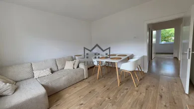 Na prenájom 3-izbový dom, 57 m², Senec, Rybárska