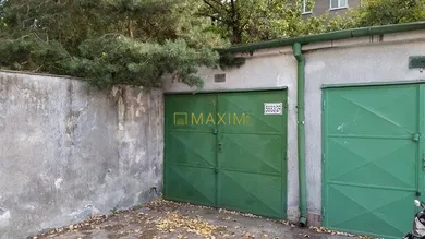 Obiekty na sprzedaż, Bratislava-Ružinov · €49 000